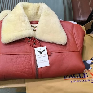 Aleena added a photo of their purchase