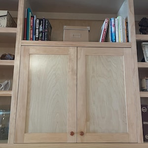 Emily added a photo of their purchase