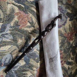 Vanessa ha añadido una foto de su compra