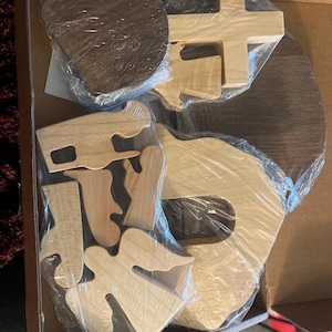 Amy added a photo of their purchase