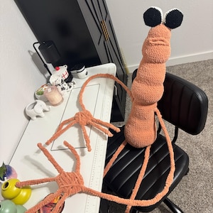 Grace ha añadido una foto de su compra