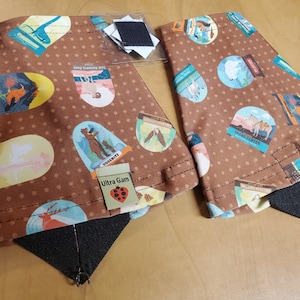 Rita hat ein Foto des gekauften Artikels hinzugefügt