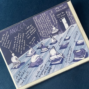 Rodneisha dodał(a) zdjęcie swoich zakupów