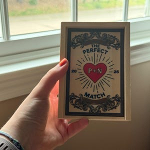 maeve ha añadido una foto de su compra