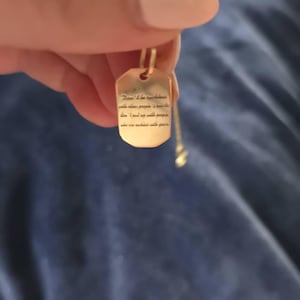 Victoria added a photo of their purchase