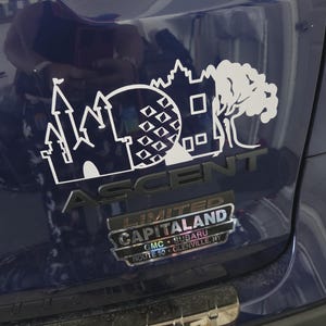 Colleen added a photo of their purchase