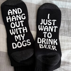 Brenda added a photo of their purchase