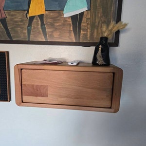 Lisa added a photo of their purchase