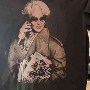 Angel added a photo of their purchase