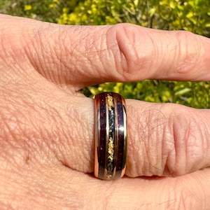 stéphane added a photo of their purchase