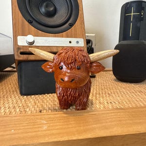 Beth added a photo of their purchase