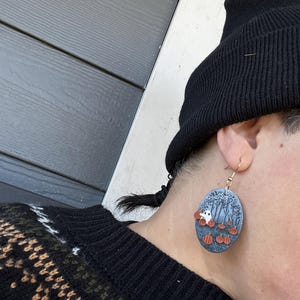 Rose added a photo of their purchase