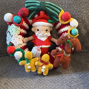 Rebecca added a photo of their purchase