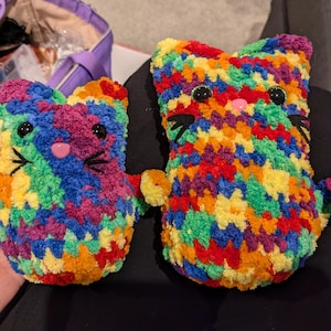 Lauren added a photo of their purchase