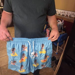 Cassie ha añadido una foto de su compra