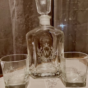 Lauren added a photo of their purchase