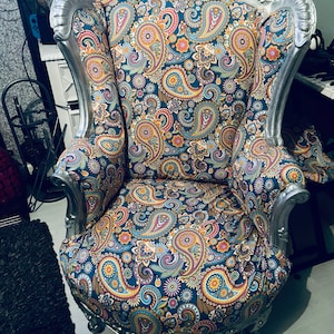 amber added a photo of their purchase