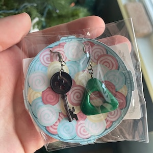 Katie さんが購入した商品の写真を追加しました