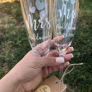 Marisol added a photo of their purchase