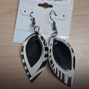 Beverly added a photo of their purchase