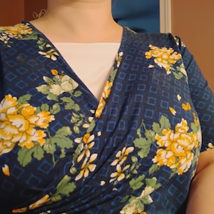 Catherine added a photo of their purchase