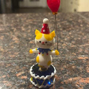 Adrian added a photo of their purchase