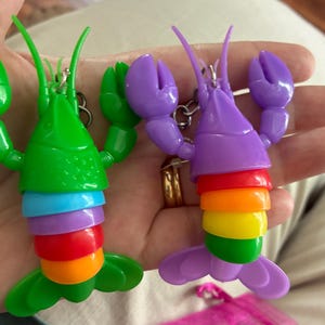 Jess added a photo of their purchase
