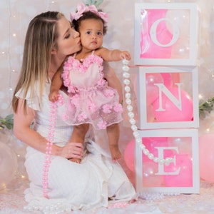 miss lyla boutique etsy