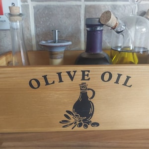 Susan added a photo of their purchase