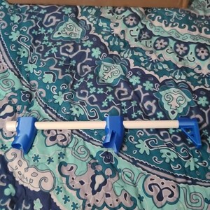 Emily added a photo of their purchase