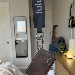 madelyn added a photo of their purchase