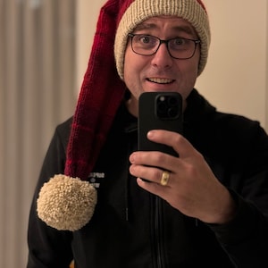 Piet added a photo of their purchase