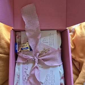 LavenderX ha añadido una foto de su compra