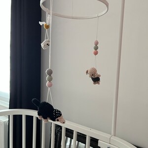 Alessandra added a photo of their purchase