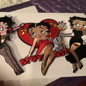 P added a photo of their purchase