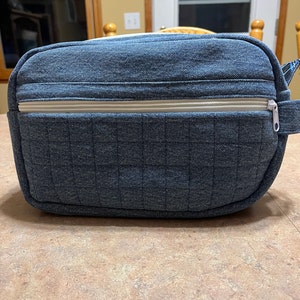 Pamela added a photo of their purchase