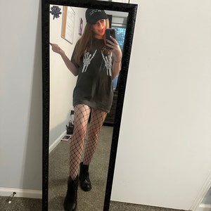 Let's Watch the Sunset Aesthetic Hoodie Trendy Hoodie - Etsy