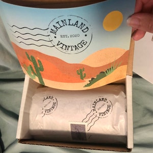 Calian added a photo of their purchase
