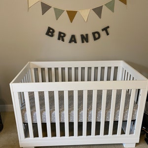 Chelsea added a photo of their purchase