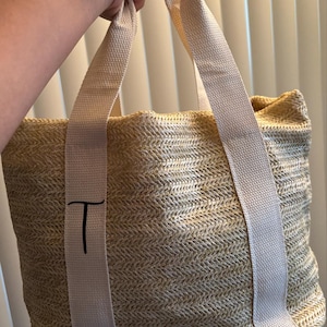 Sheryl added a photo of their purchase