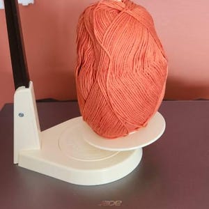 Debby added a photo of their purchase