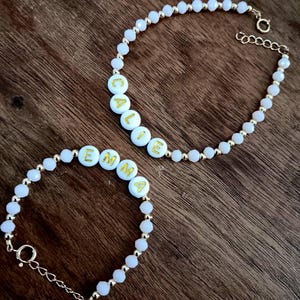 Calie added a photo of their purchase