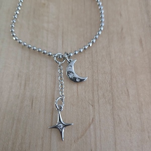 tracy added a photo of their purchase