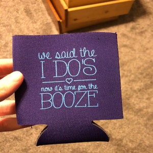 Melanie added a photo of their purchase
