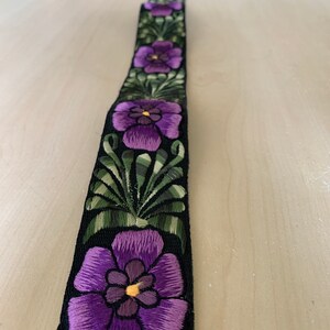 Maïthé さんが購入した商品の写真を追加しました