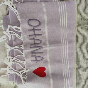 Viola added a photo of their purchase