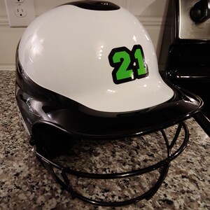Justin added a photo of their purchase