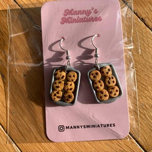 Hayley added a photo of their purchase