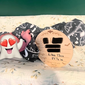 H.J. added a photo of their purchase