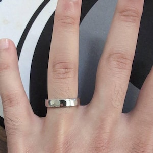 Joshua added a photo of their purchase